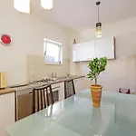 Apartments Makarska Makarska