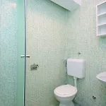 Apartments Makarska Daire