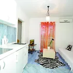 Apartments Makarska Apartman *