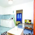 Daire Apartments Makarska Makarska