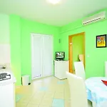 Apartments Makarska * Makarska