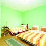 Apartments Makarska Makarska