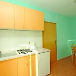 Apartments Makarska * Makarska