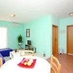 Apartments Makarska