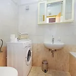 Apartments Makarska Daire *