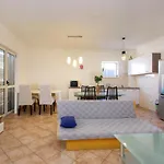 Apartments Makarska