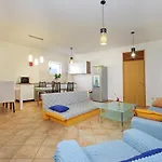 Apartments Makarska Daire Makarska