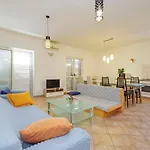 Daire Apartments Makarska Makarska