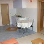 Apartman Apartments Makarska Makarska