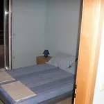 Apartments Makarska * Makarska