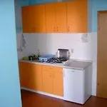 Apartman Apartments Makarska