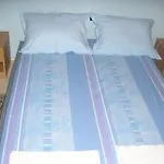 Apartments Makarska Daire Makarska