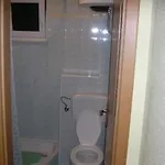 Apartments Makarska Makarska
