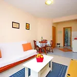 Apartments Makarska Makarska