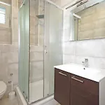 Apartments Makarska