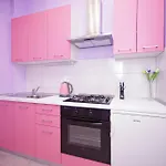 Apartments Makarska Daire Makarska