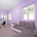 Apartments Makarska Makarska
