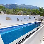 Apartments Makarska Apartman