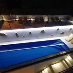 Daire Apartments Makarska Makarska