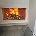 Daire Apartments Makarska