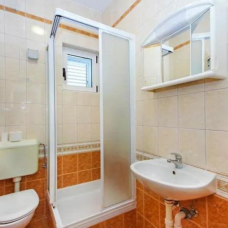 Apartments Makarska * Μακάρσκα