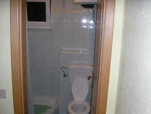 Apartments Makarska Μακάρσκα