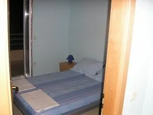 Apartments Makarska * 马卡尔斯卡